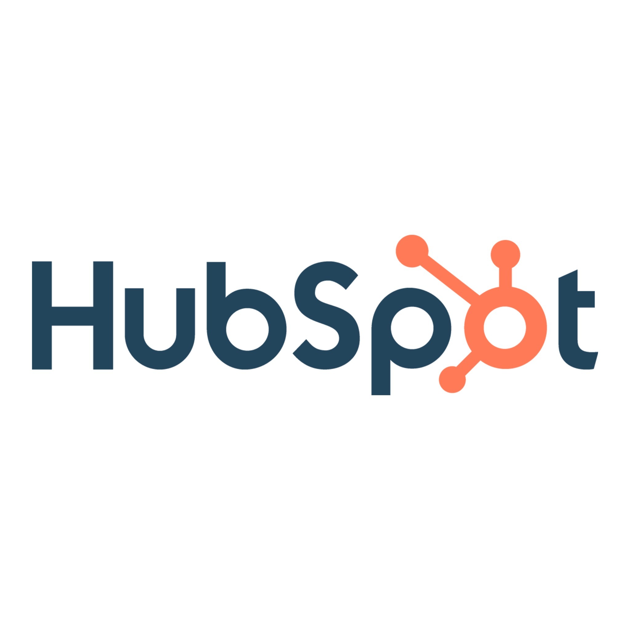 imgi 5 imgi 48 hubspot 2048×2048 2 (1) imgi 5 imgi 48 hubspot 2048x2048 2 (1)