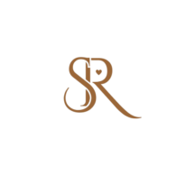 logo removebg preview