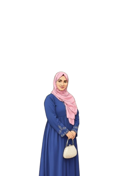 BEST FREELANCE DIGITAL MARKETER IN MALAPPURAM